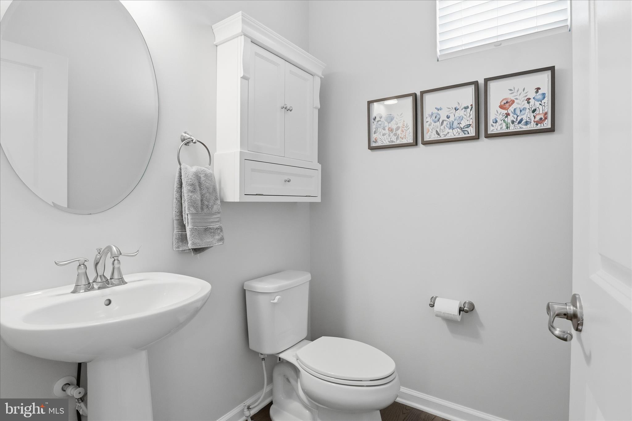 12433 SOUTHINGTON DRIVE