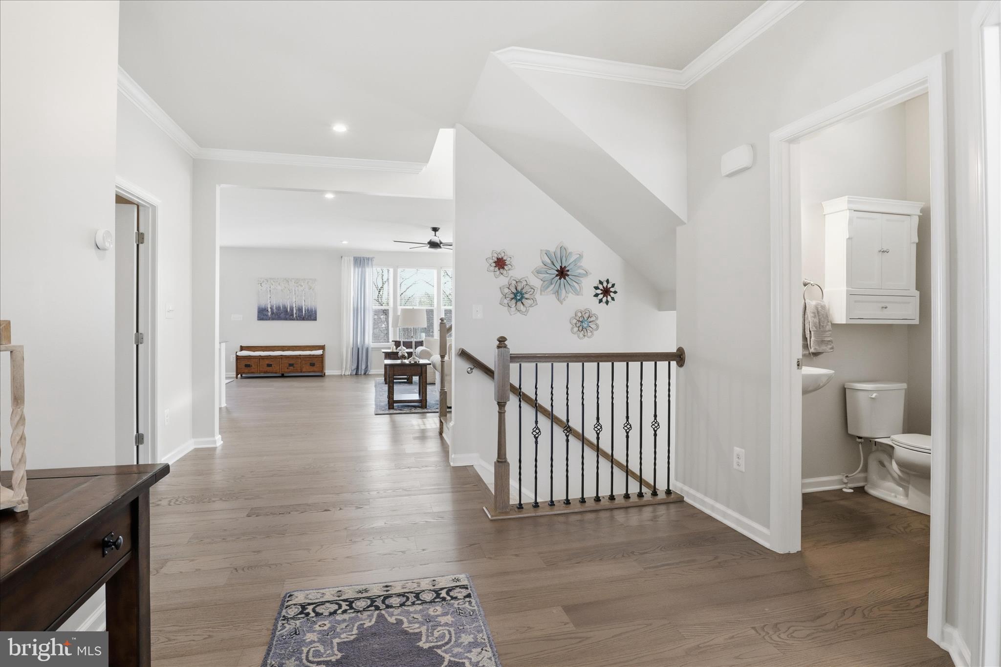 12433 SOUTHINGTON DRIVE