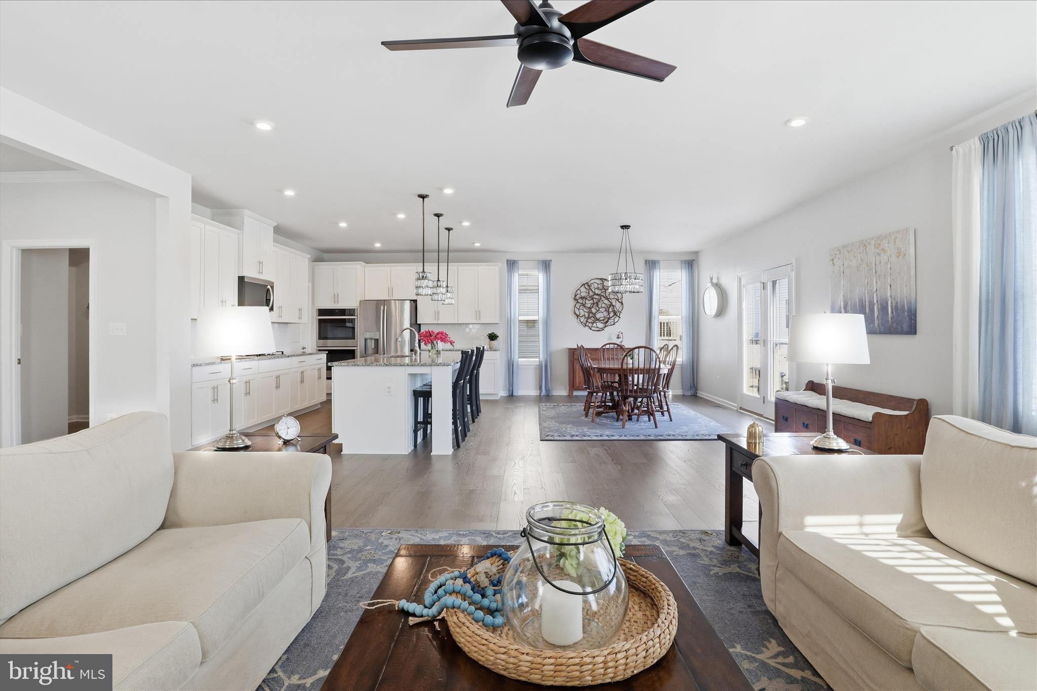 12433 SOUTHINGTON DRIVE