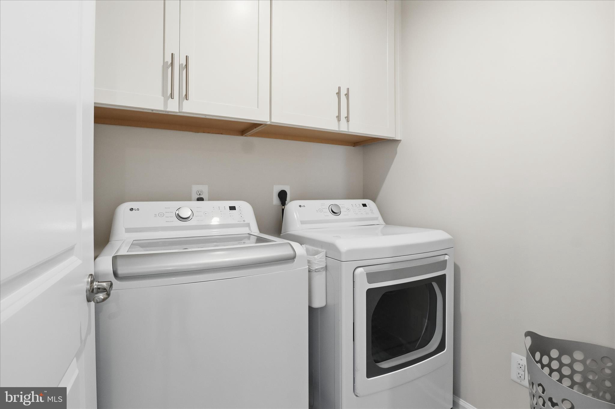 12433 SOUTHINGTON DRIVE