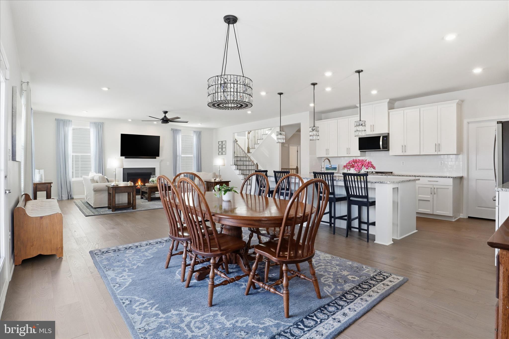 12433 SOUTHINGTON DRIVE