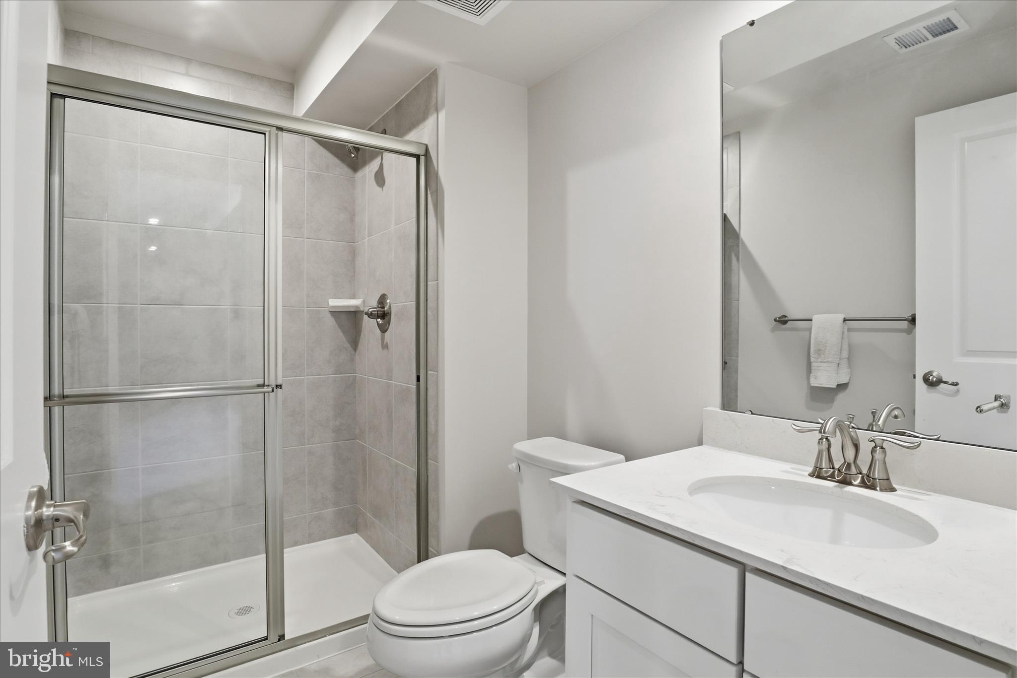 12433 SOUTHINGTON DRIVE