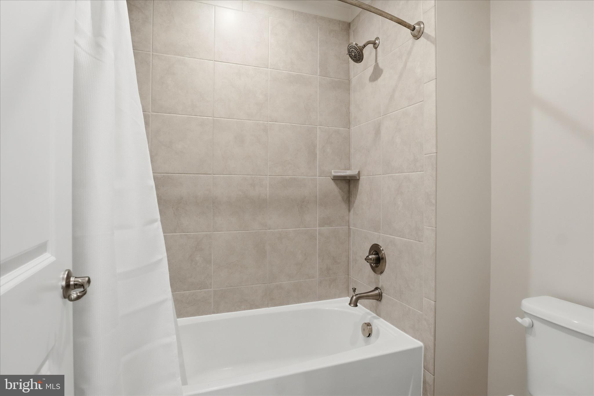 12433 SOUTHINGTON DRIVE