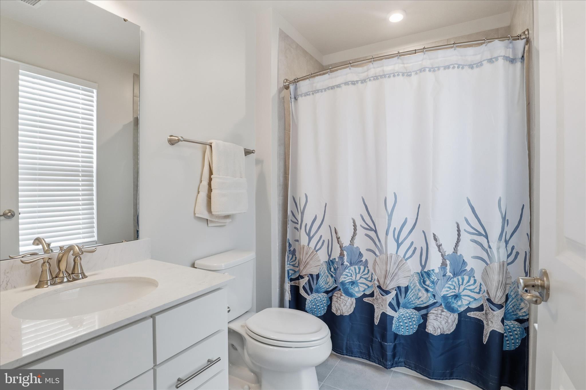 12433 SOUTHINGTON DRIVE