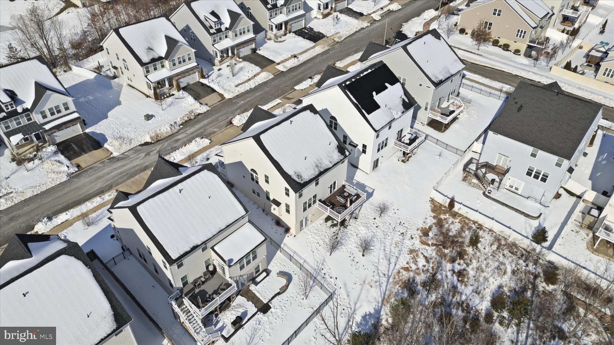 12433 SOUTHINGTON DRIVE