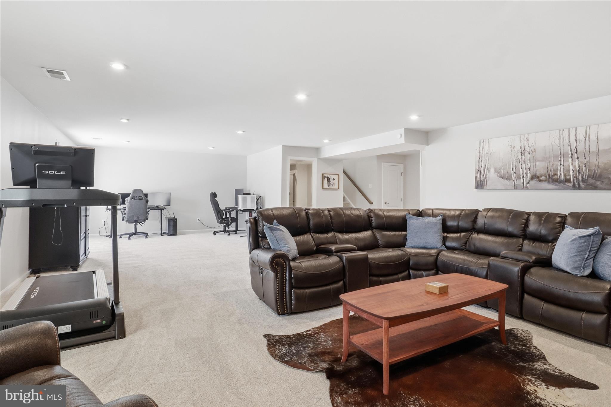 12433 SOUTHINGTON DRIVE