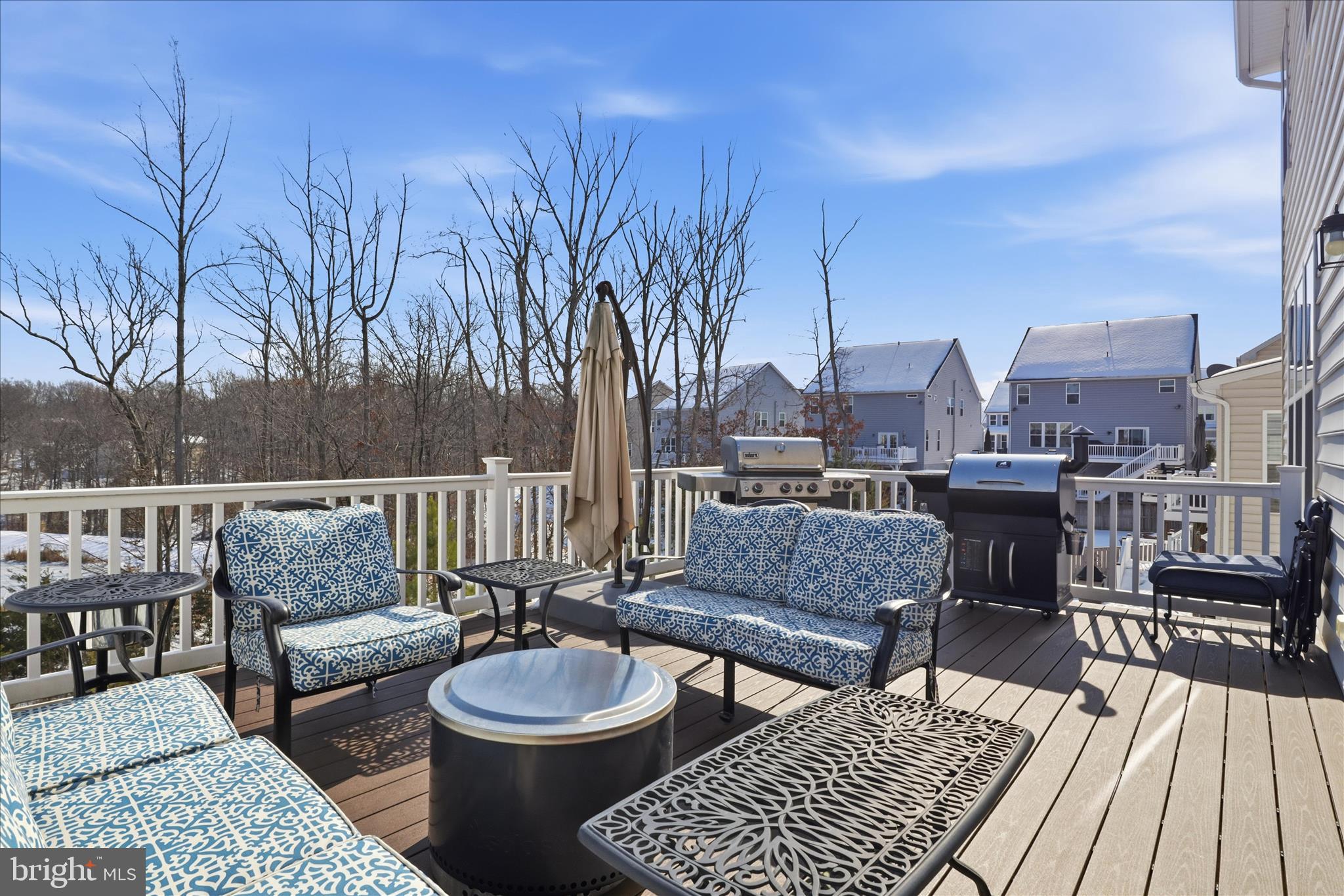 12433 SOUTHINGTON DRIVE