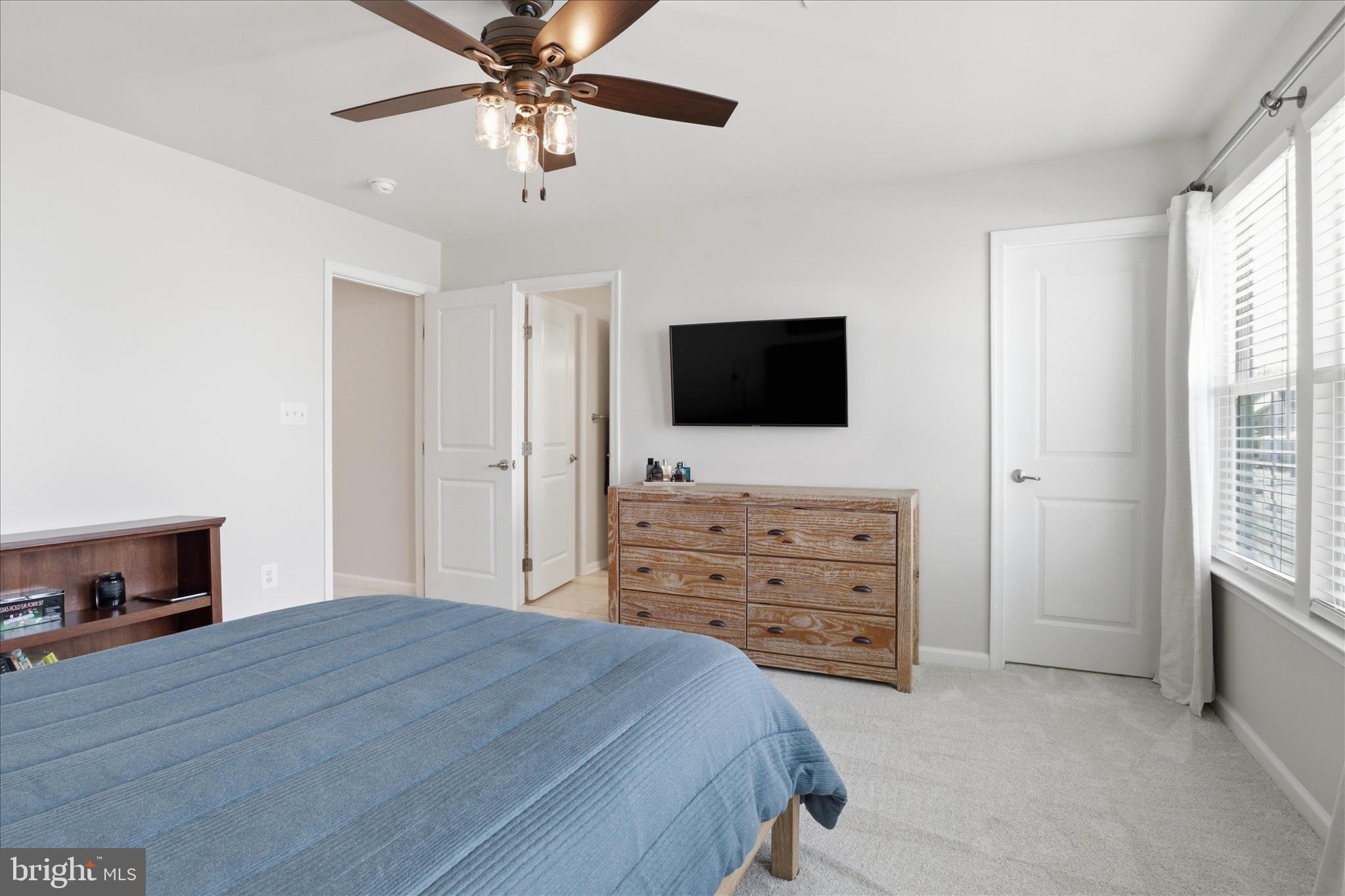 12433 SOUTHINGTON DRIVE