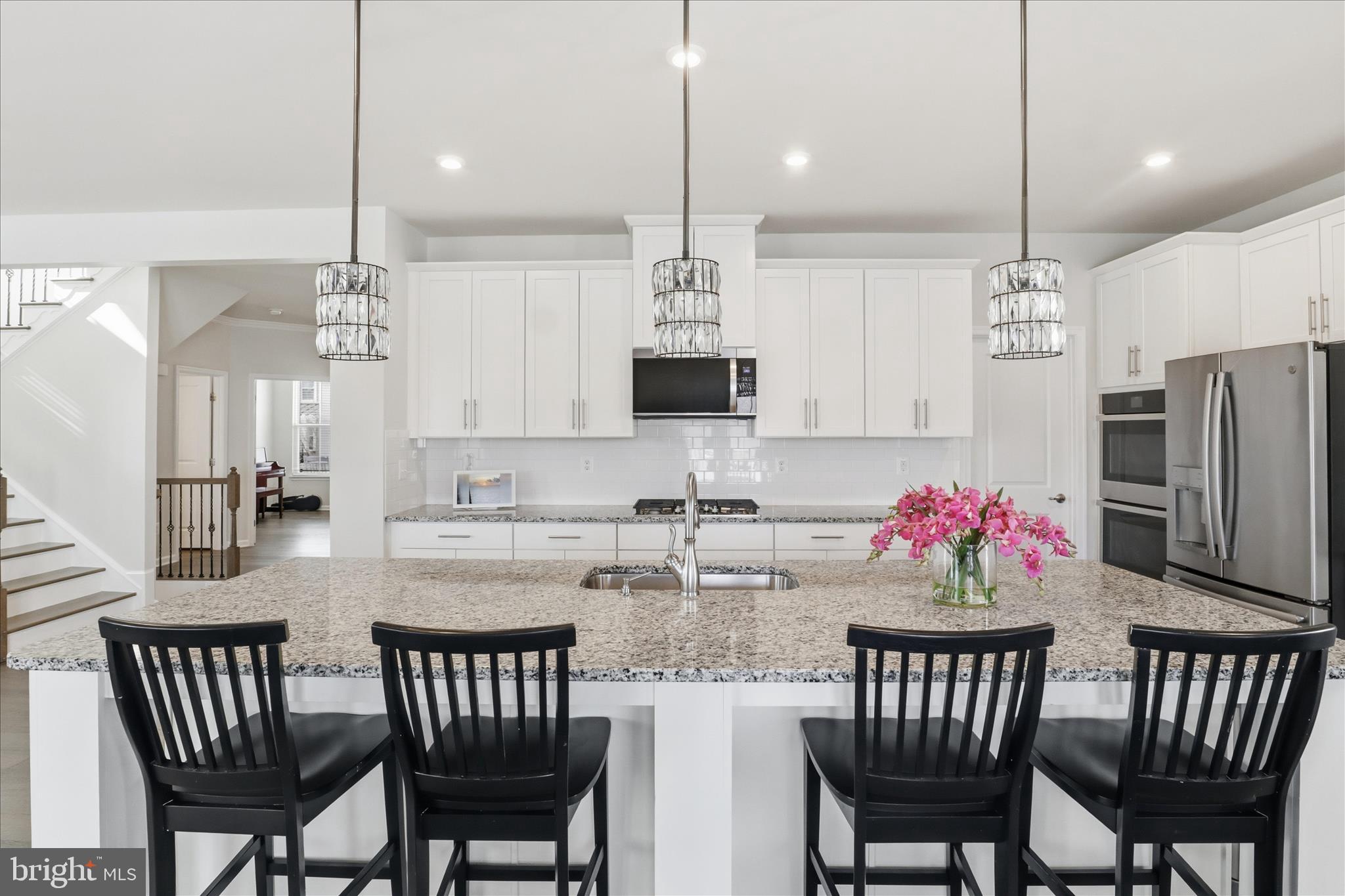 12433 SOUTHINGTON DRIVE