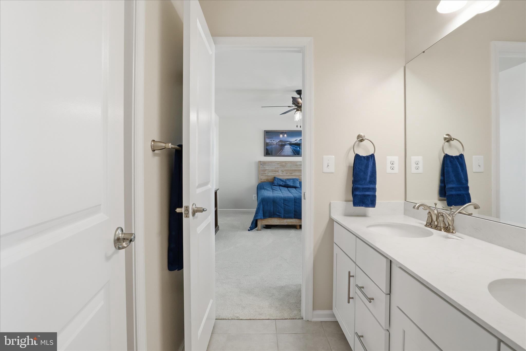 12433 SOUTHINGTON DRIVE