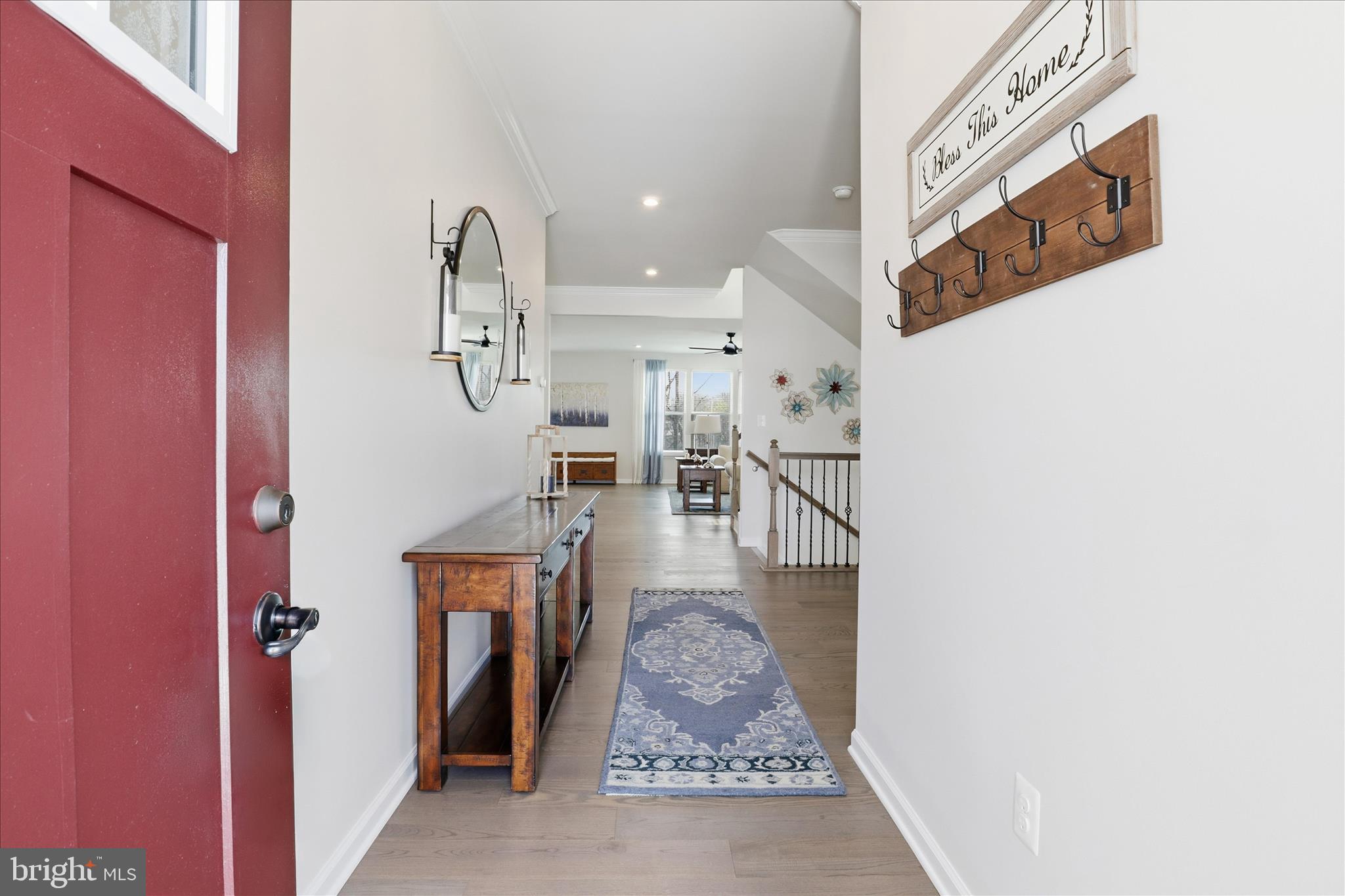 12433 SOUTHINGTON DRIVE