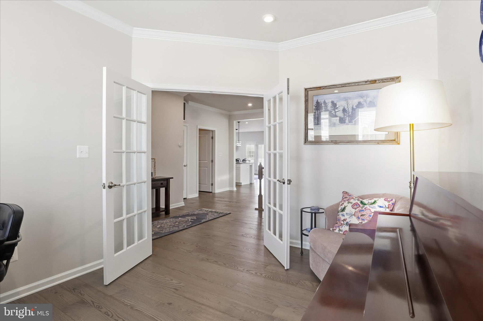 12433 SOUTHINGTON DRIVE