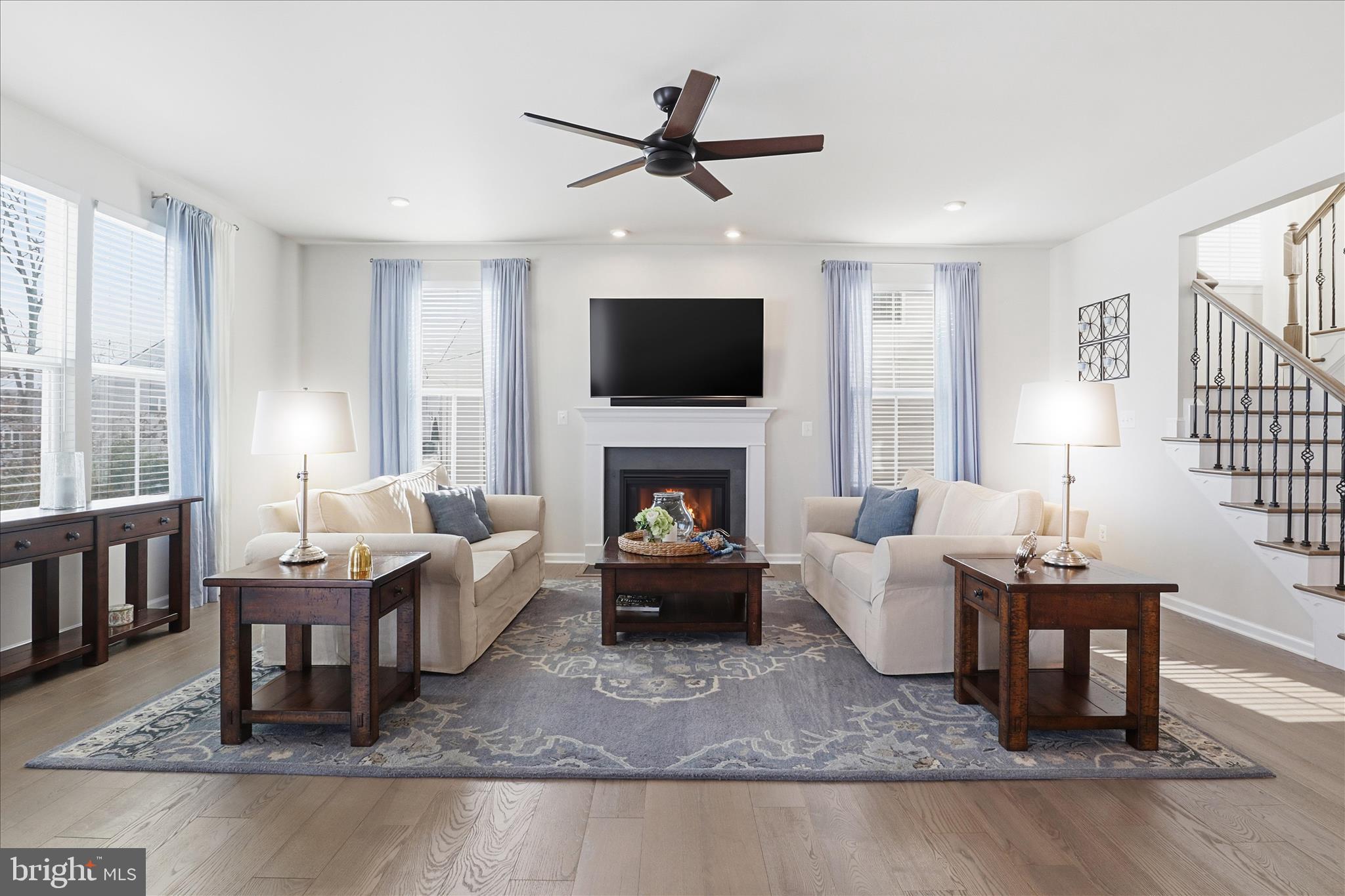 12433 SOUTHINGTON DRIVE