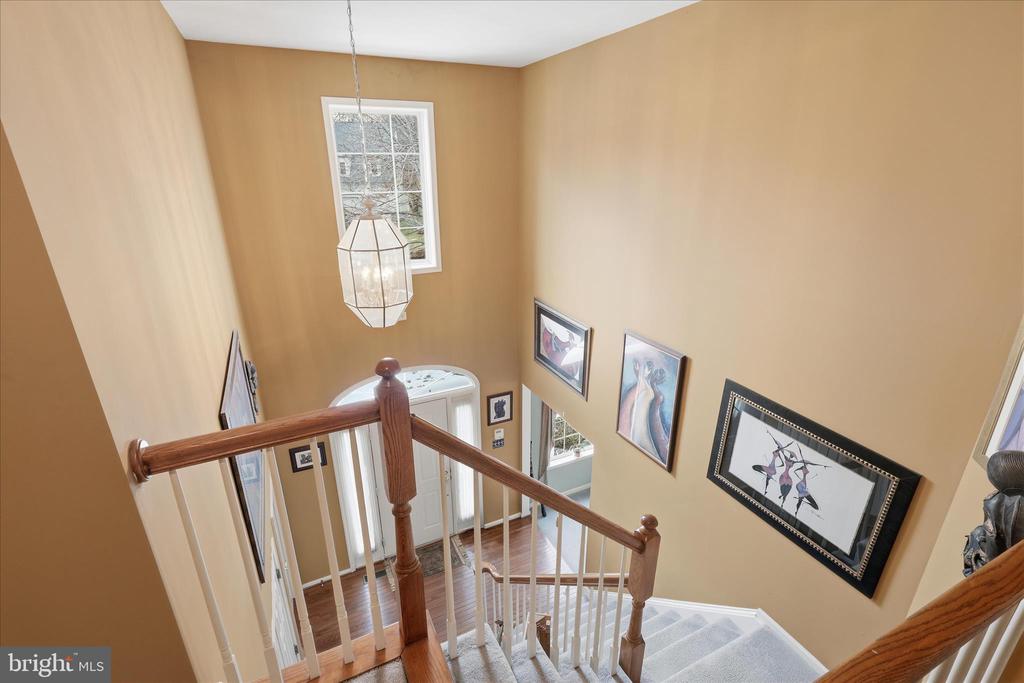 1805 EFTY COURT