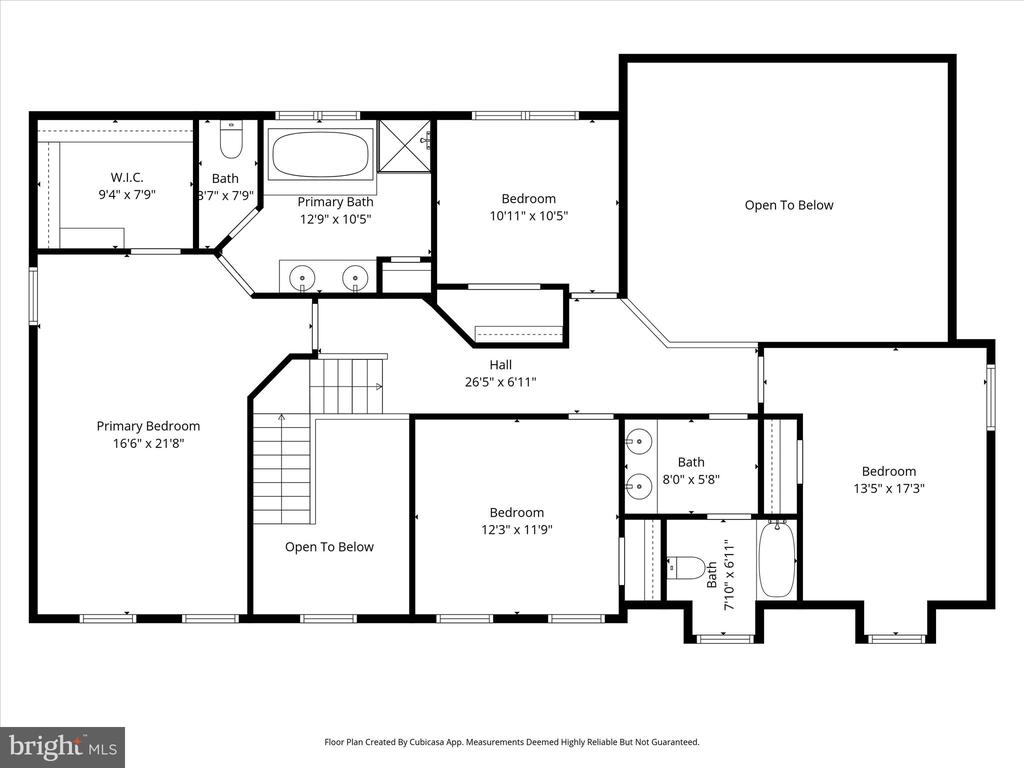 1805 EFTY COURT
