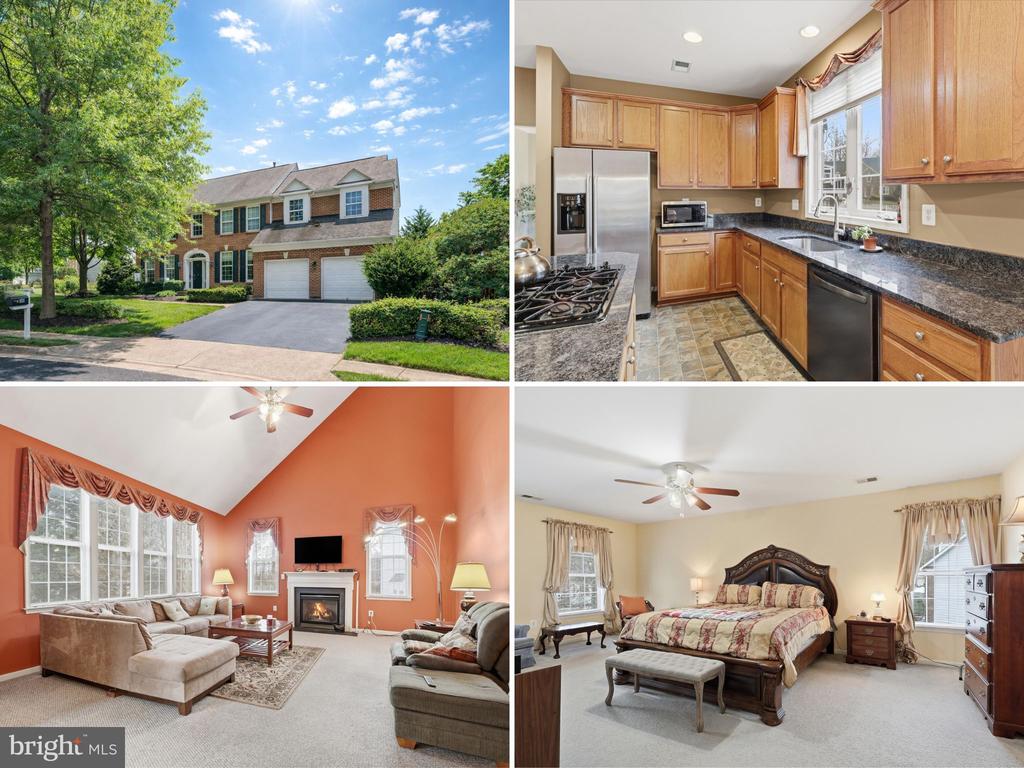1805 EFTY COURT