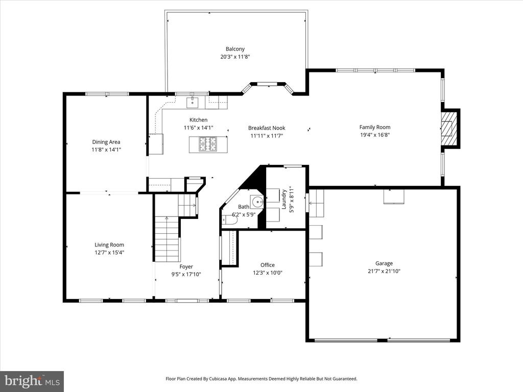 1805 EFTY COURT
