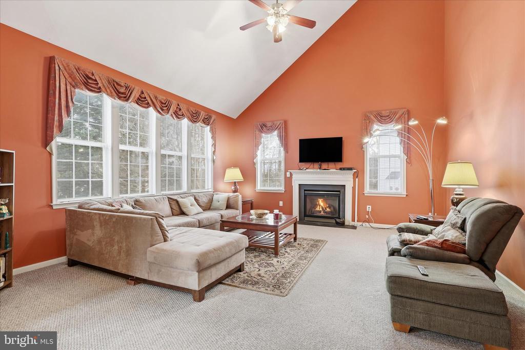 1805 EFTY COURT