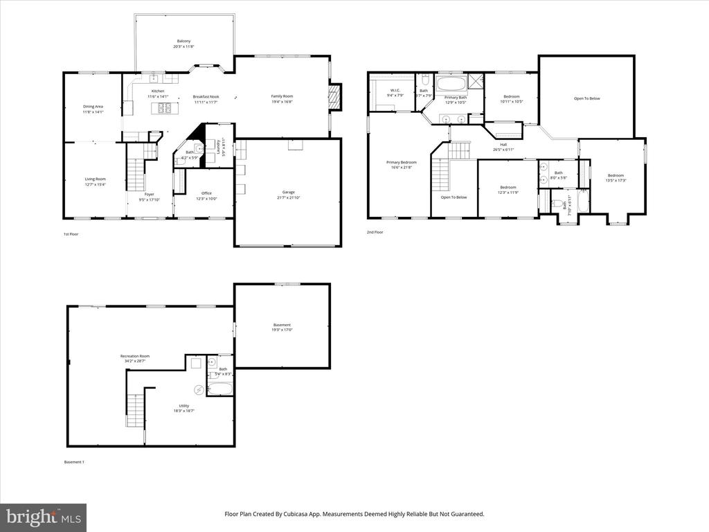 1805 EFTY COURT