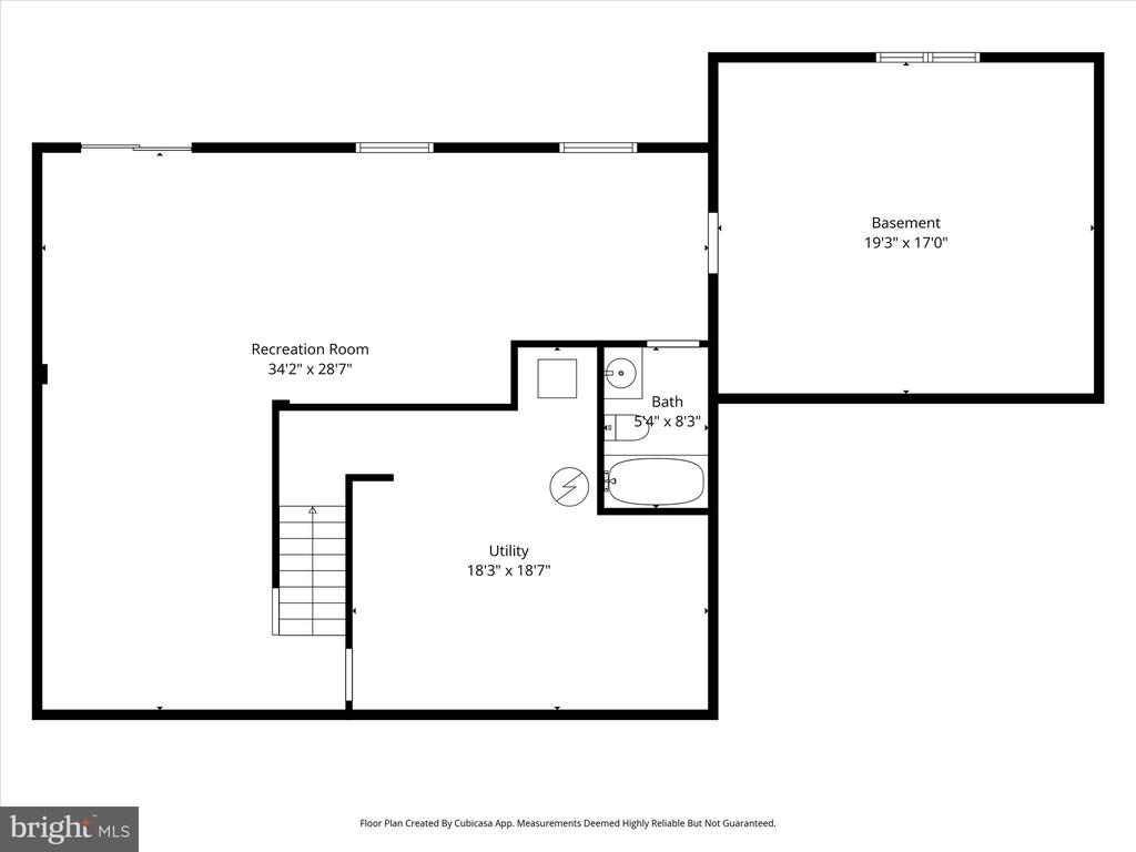 1805 EFTY COURT