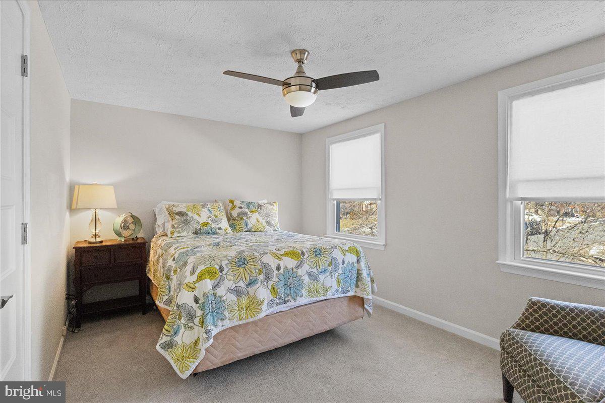 15401 SILVAN GLEN DRIVE