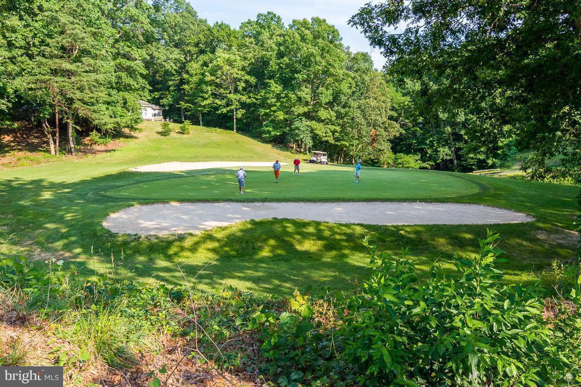 15401 SILVAN GLEN DRIVE