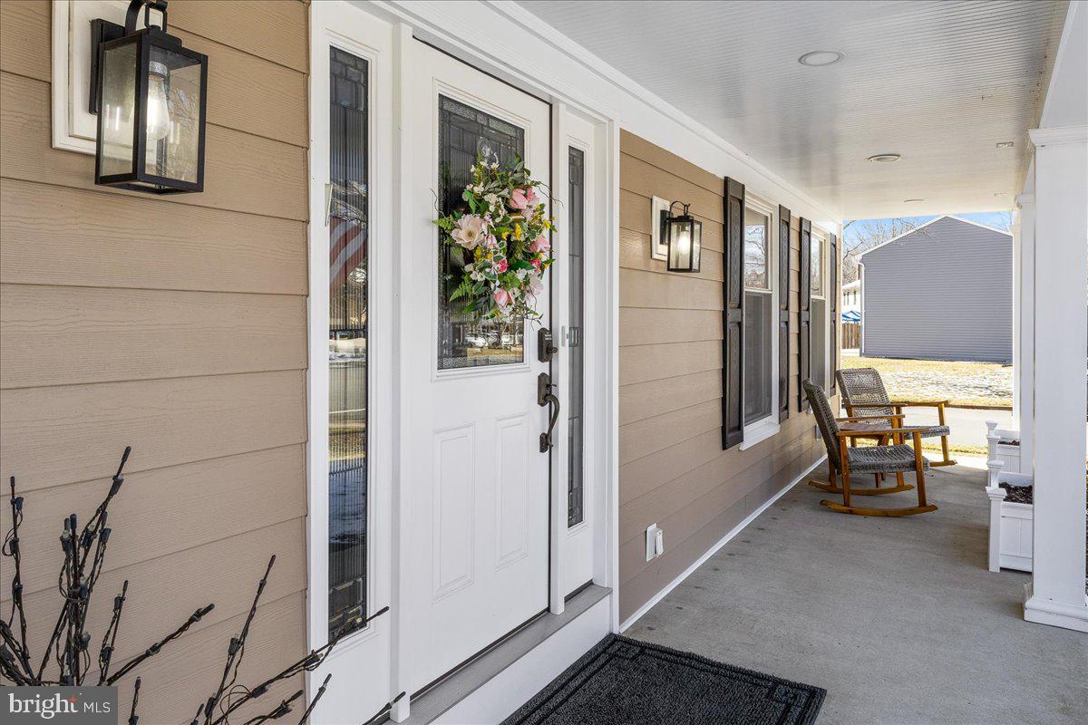 15401 SILVAN GLEN DRIVE