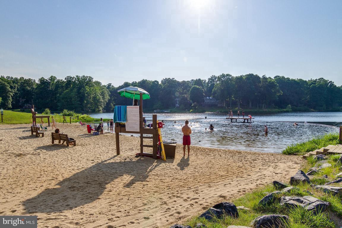 15401 SILVAN GLEN DRIVE