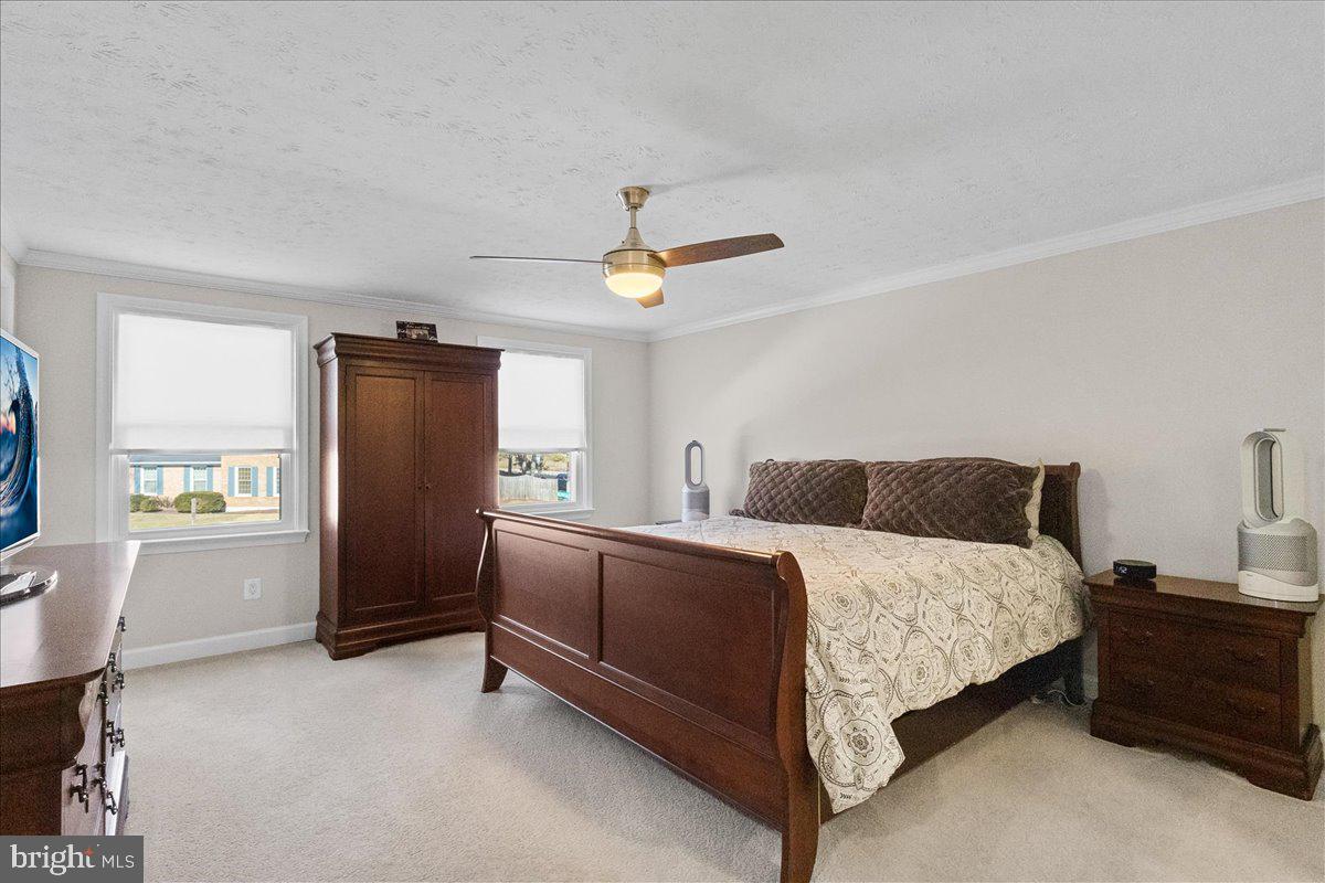 15401 SILVAN GLEN DRIVE