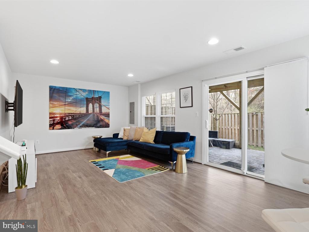 8280 CLAY LANE