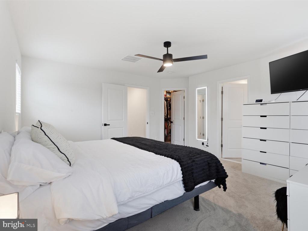 8280 CLAY LANE