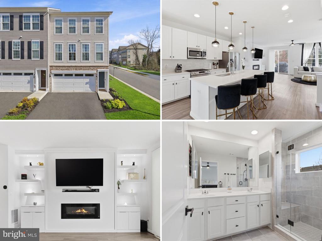 8280 CLAY LANE
