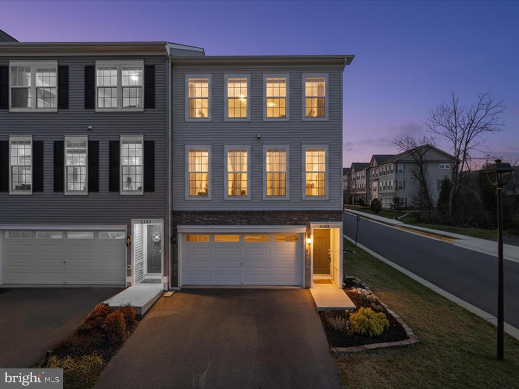 8280 CLAY LANE