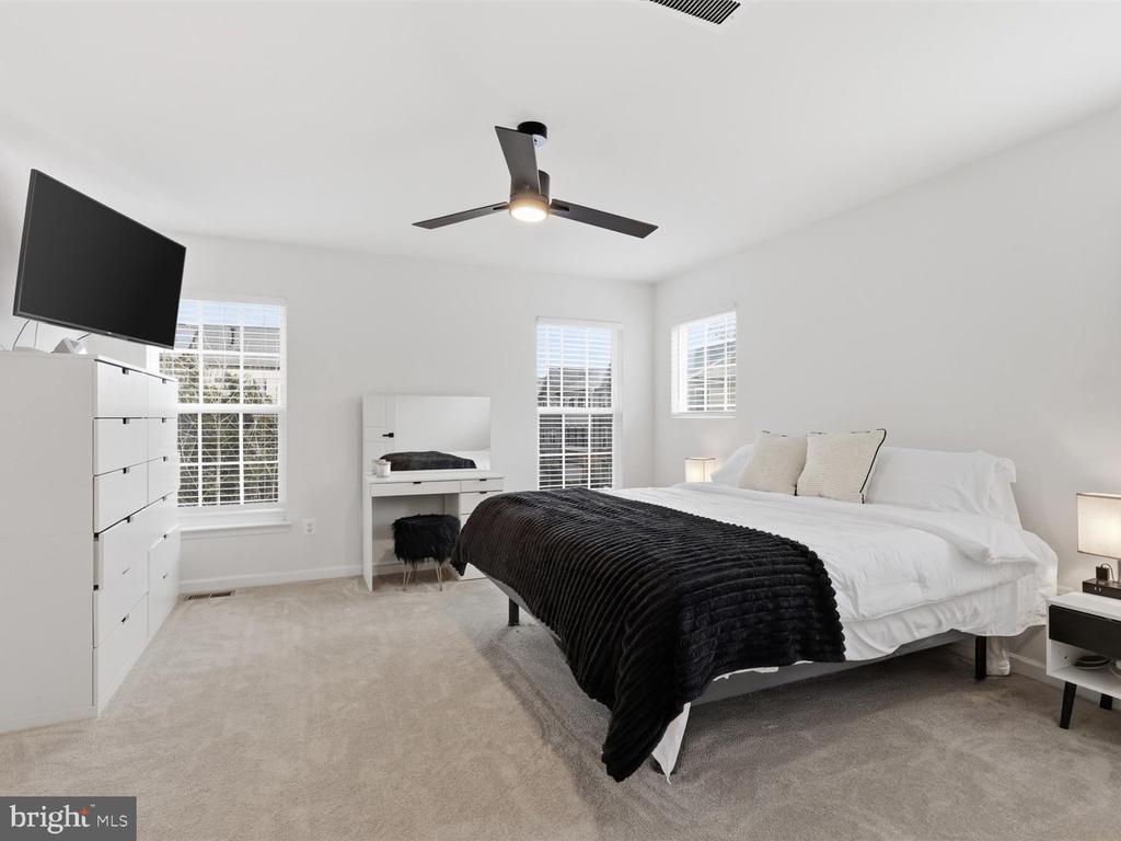 8280 CLAY LANE