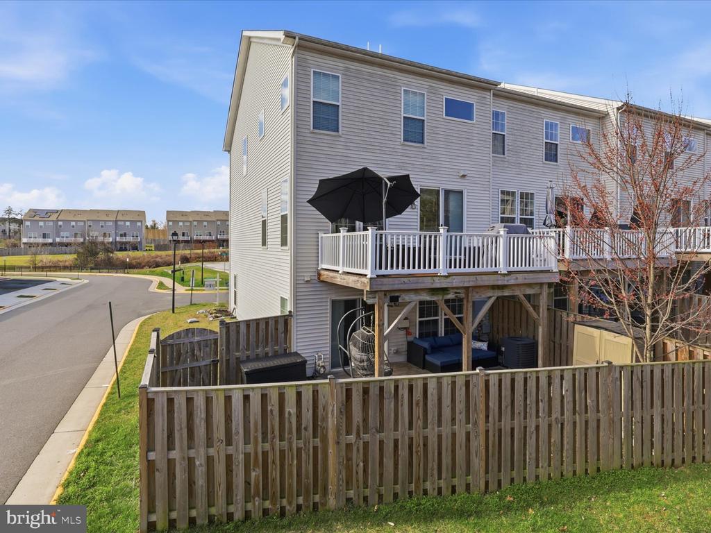 8280 CLAY LANE