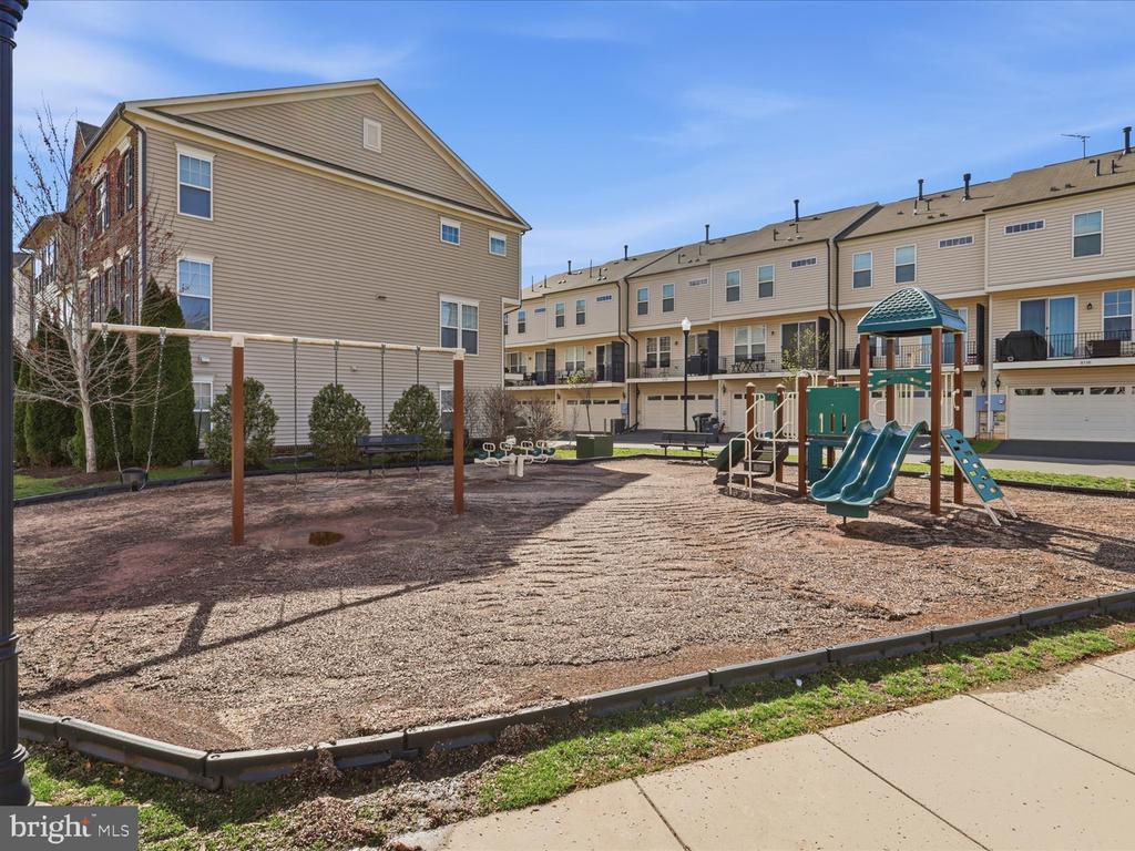 8280 CLAY LANE