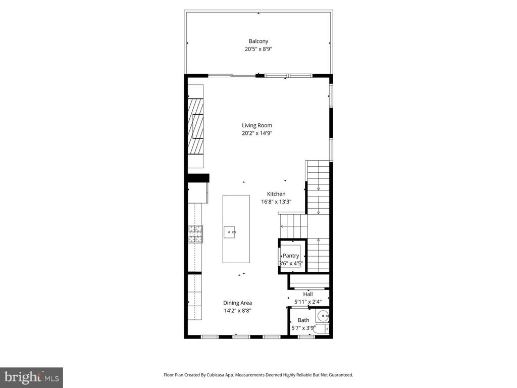 8280 CLAY LANE