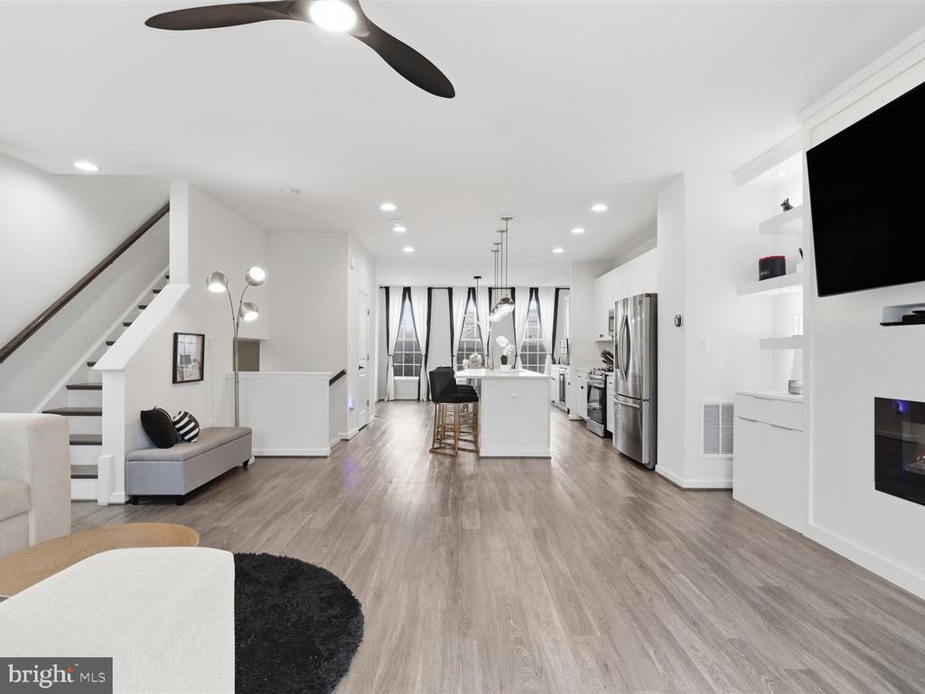 8280 CLAY LANE