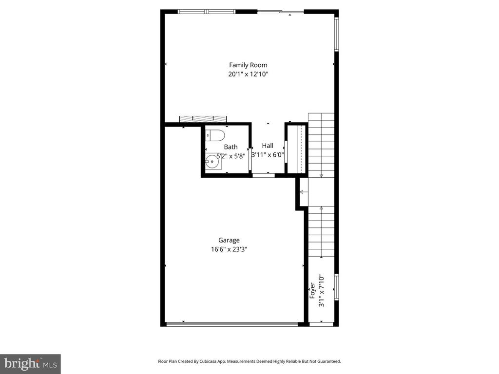 8280 CLAY LANE