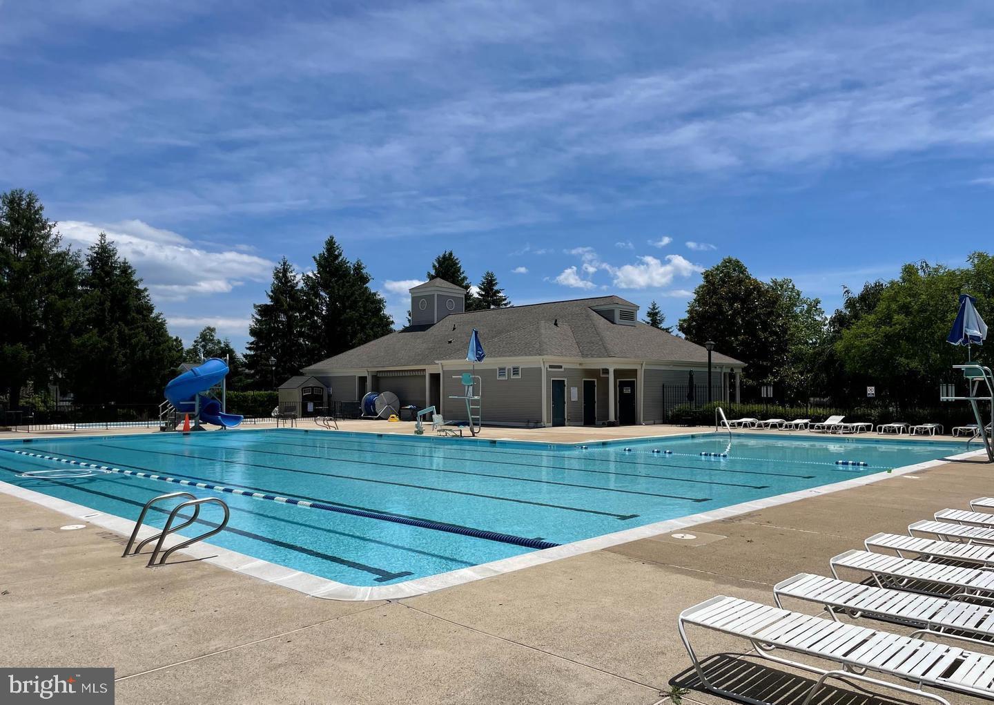 15401 SILVAN GLEN DRIVE