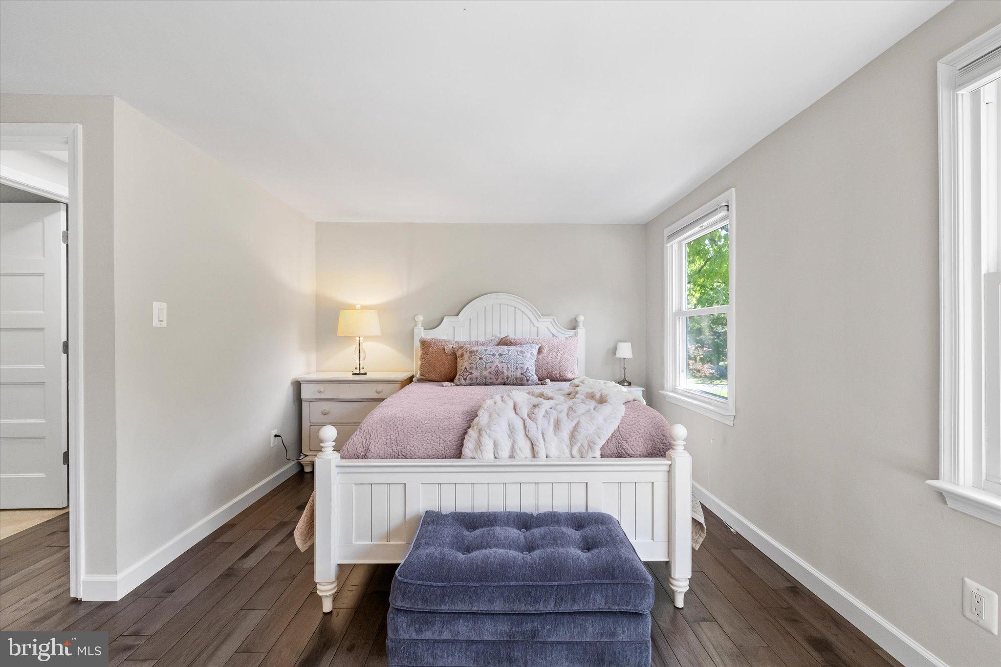 15401 SILVAN GLEN DRIVE