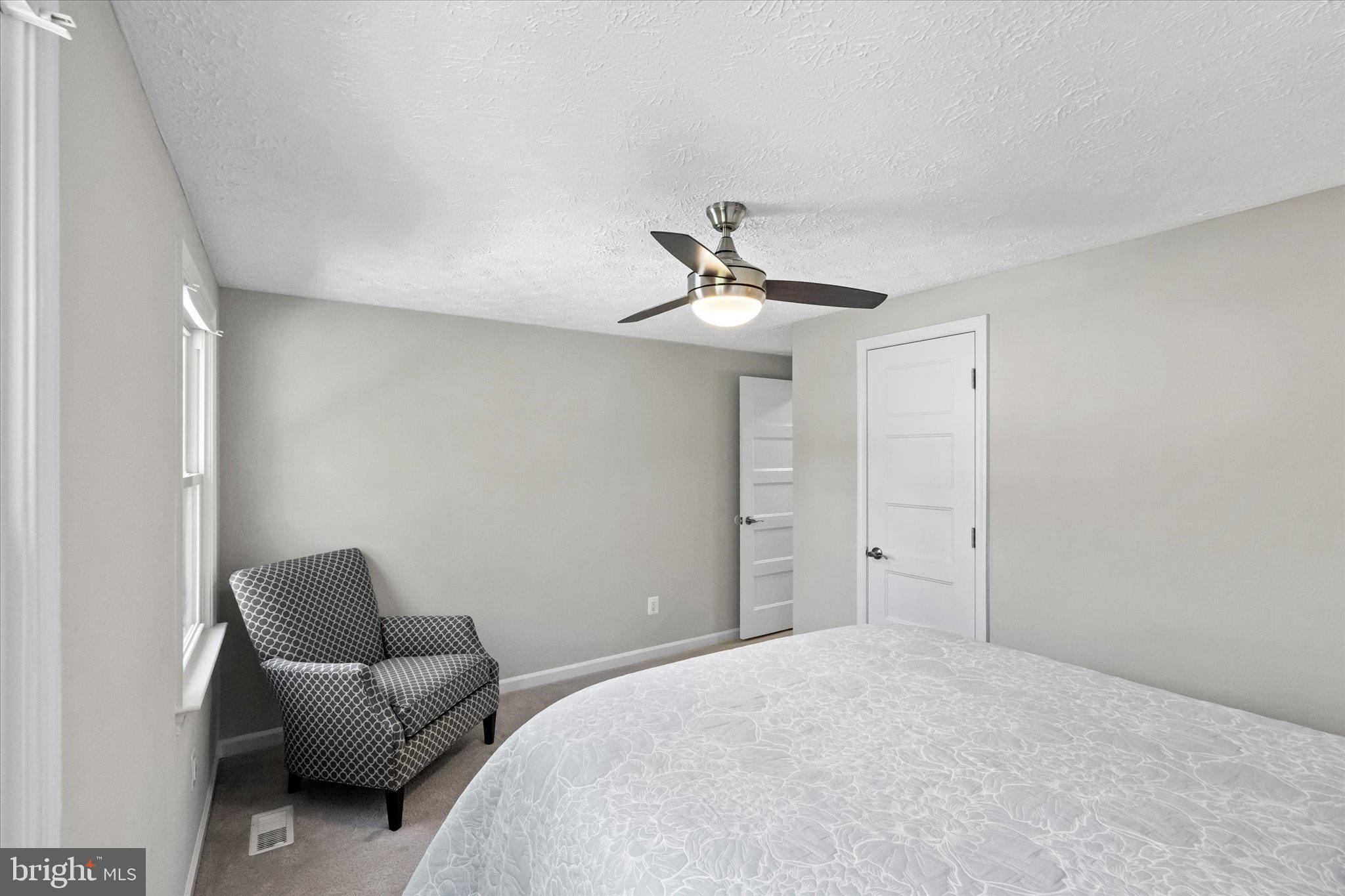 15401 SILVAN GLEN DRIVE