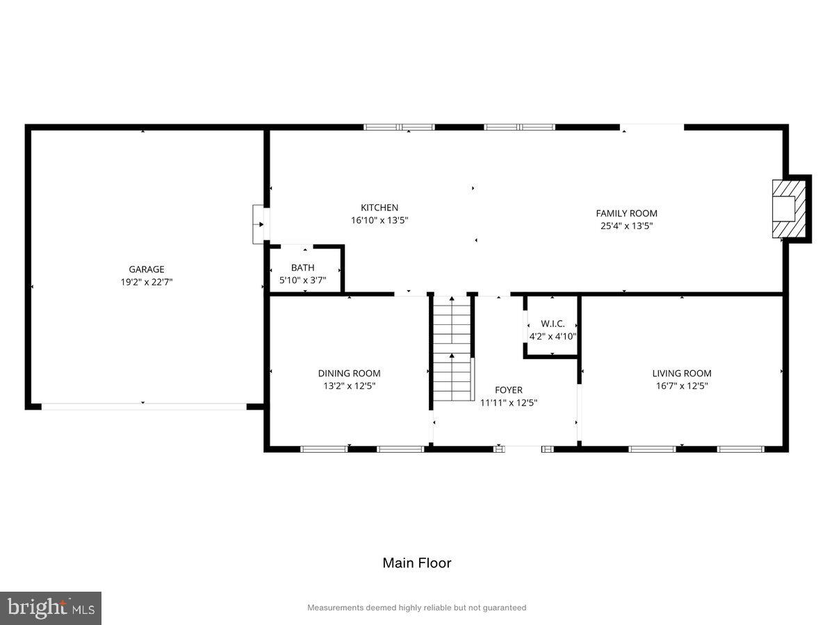 15401 SILVAN GLEN DRIVE