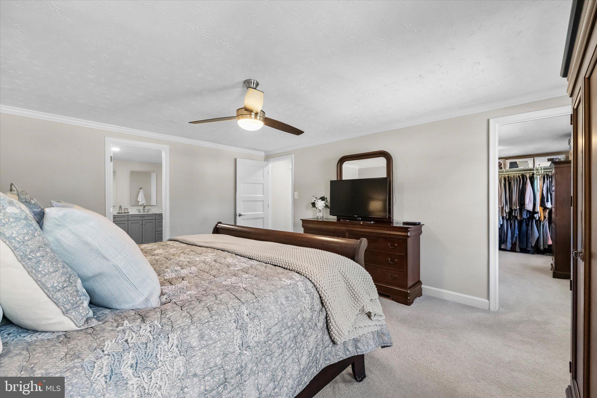 15401 SILVAN GLEN DRIVE