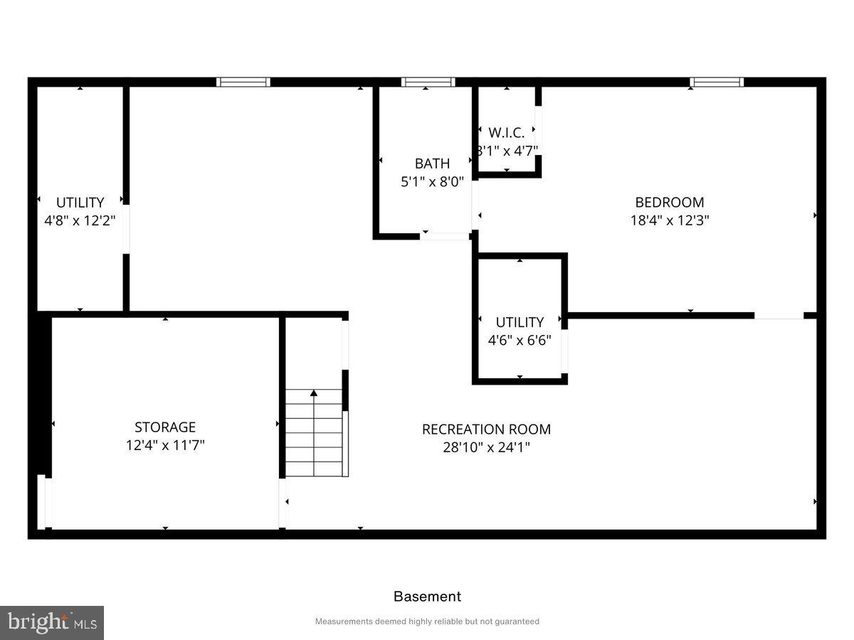 15401 SILVAN GLEN DRIVE