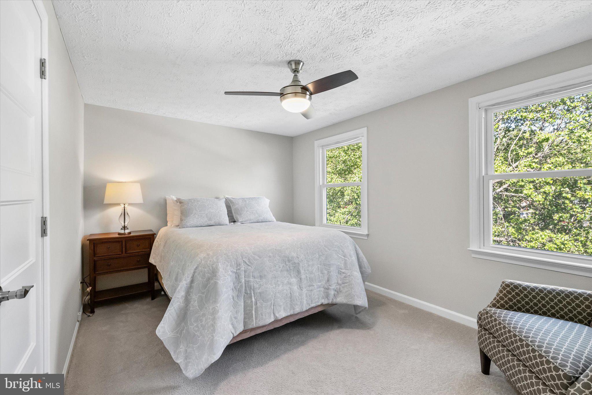 15401 SILVAN GLEN DRIVE