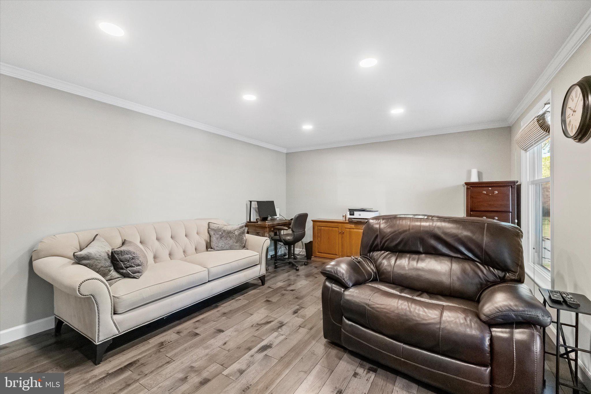 15401 SILVAN GLEN DRIVE