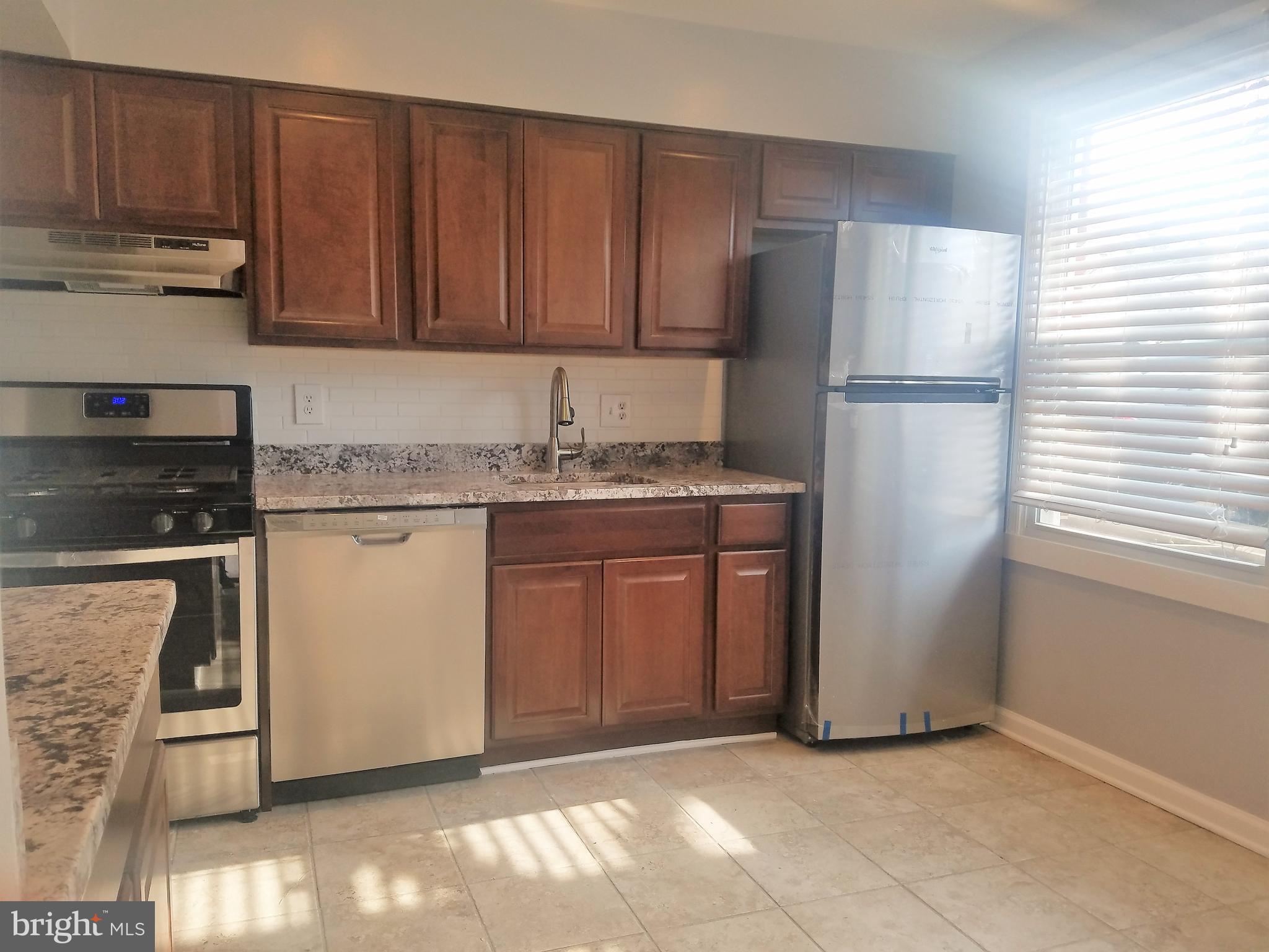 2022 MAYFLOWER DRIVE