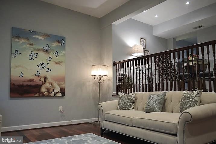 2022 MAYFLOWER DRIVE