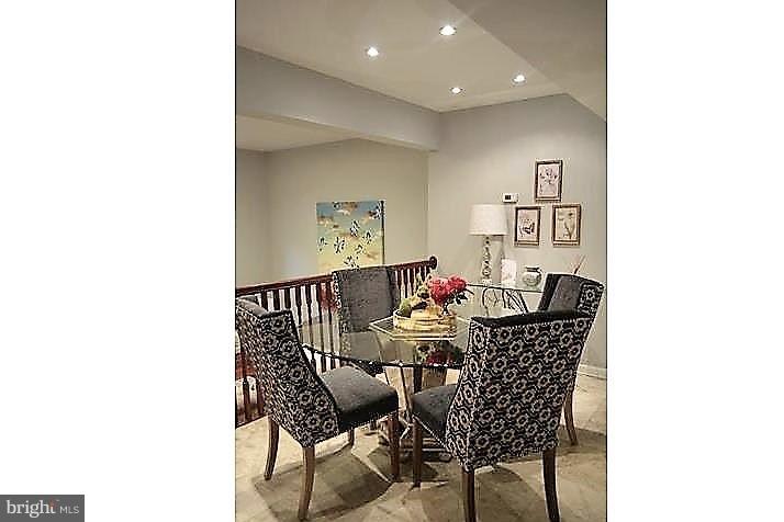 2022 MAYFLOWER DRIVE